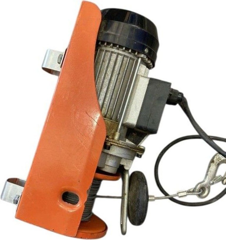 Оголошення Expert Tools pa-250a Б/У