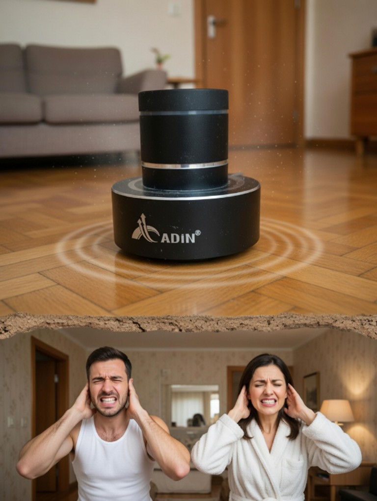 Купить Adin s8bt 26w Б/У