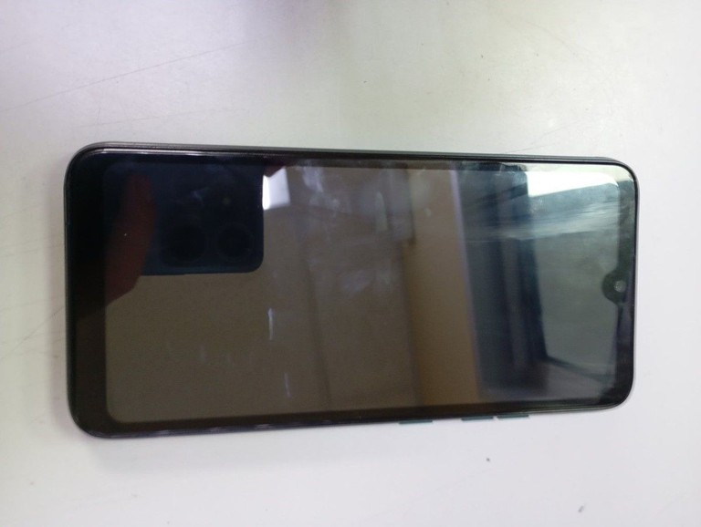 Розпродаж Tecno pop 5 2/32gb, продавець Техноскарб