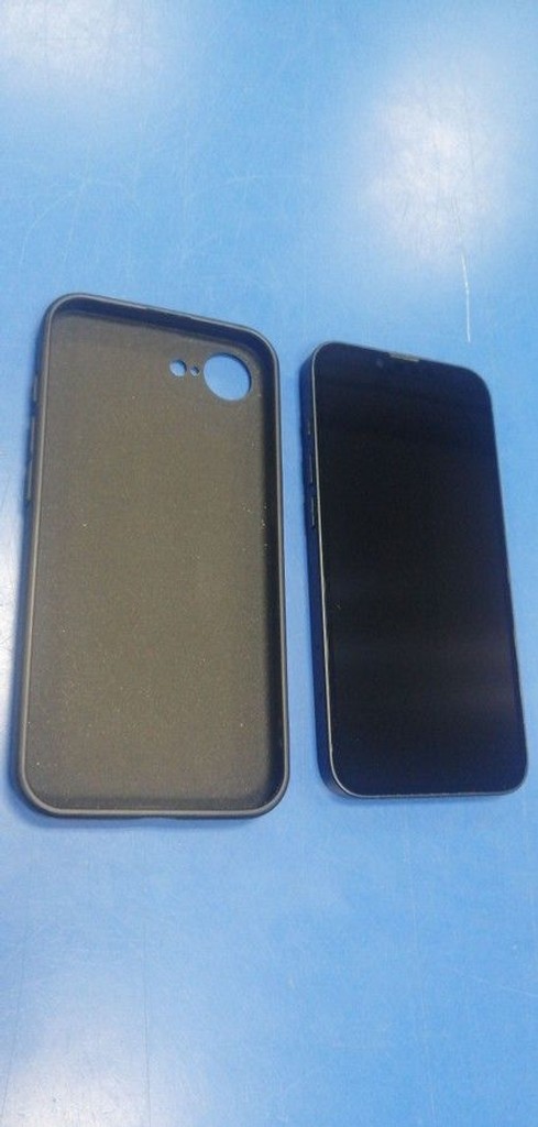 Apple iPhone 17e 256GB White Код:01-201074709. Зображення 7