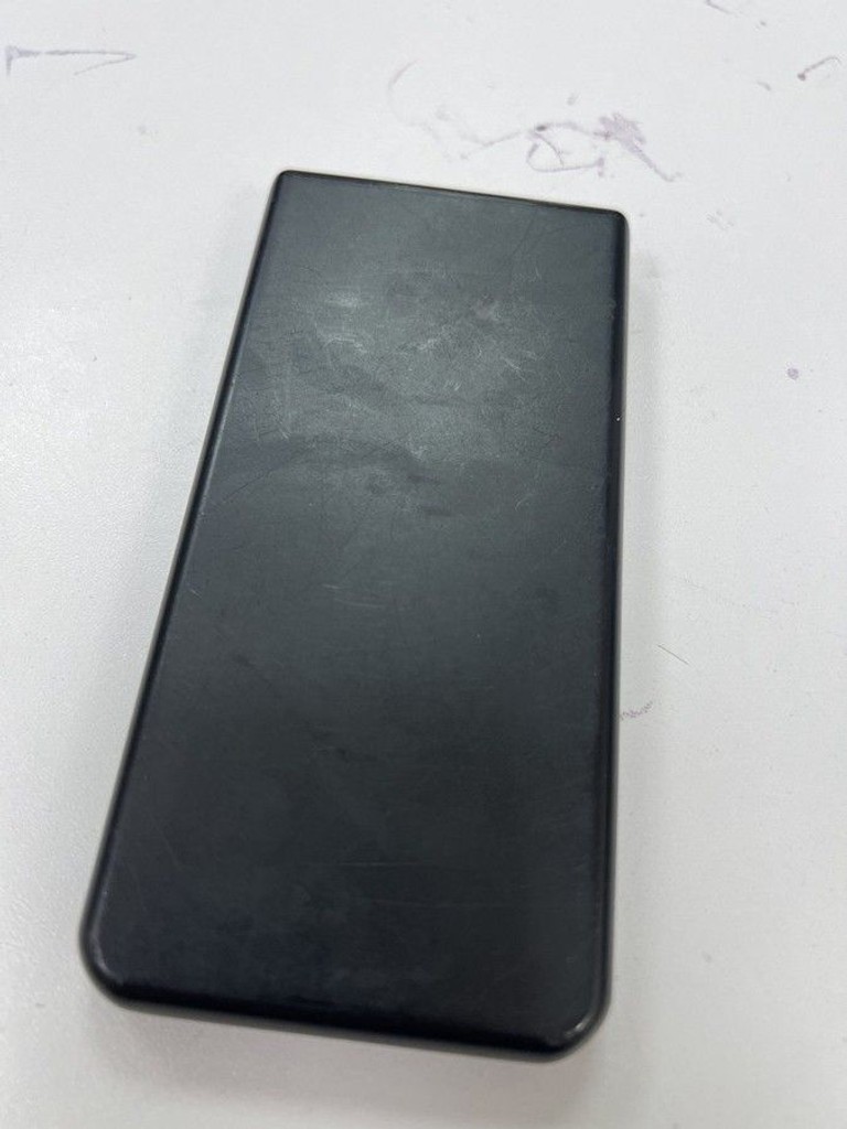 Оголошення Brevia 10000mah Б/У