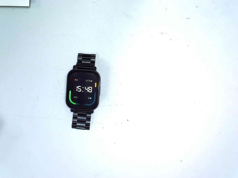 Дешиво Xiaomi redmi watch 5 active с ломбарда