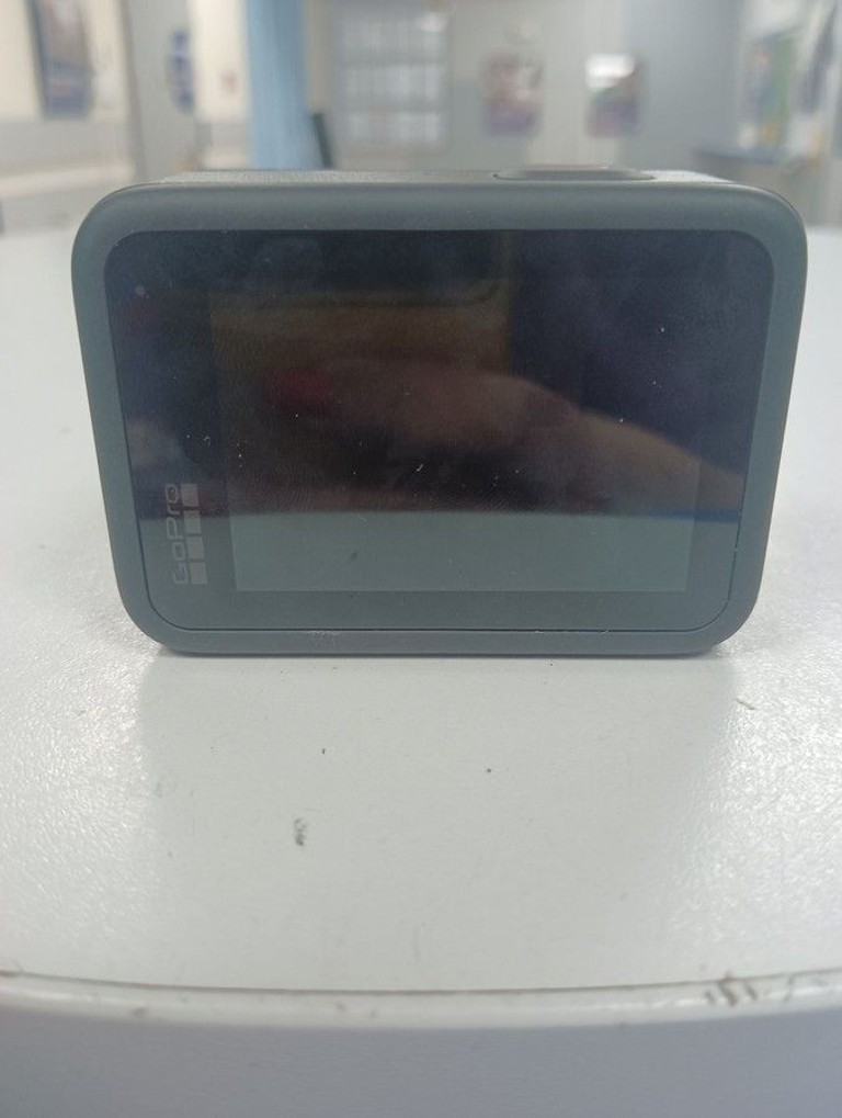 Дешево Gopro hero10 з ломбарду
