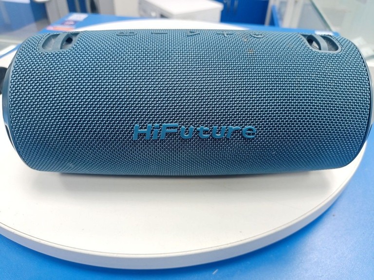 Купити Hifuture gravity Б/У