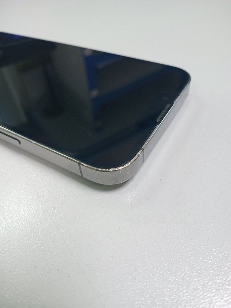 Apple iphone 13 pro 128gb Код:01-201081451. Зображення 8