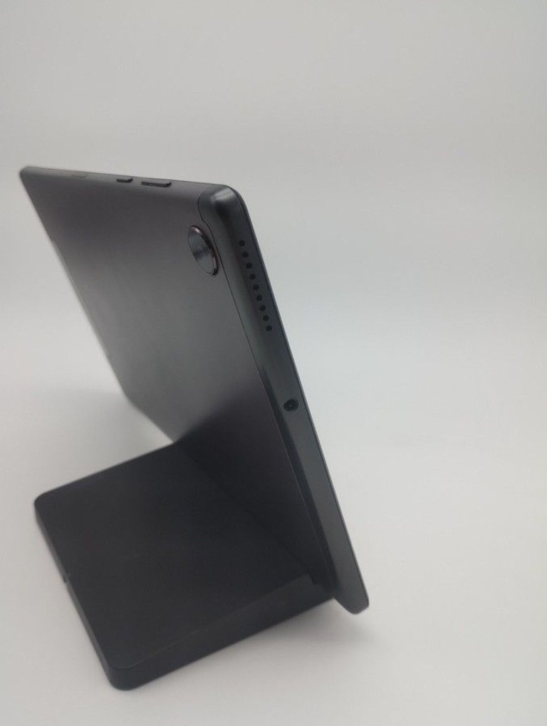 Распродажа Lenovo tab m10 plus tb-x606x 4/64gb, продавец Техноскарб