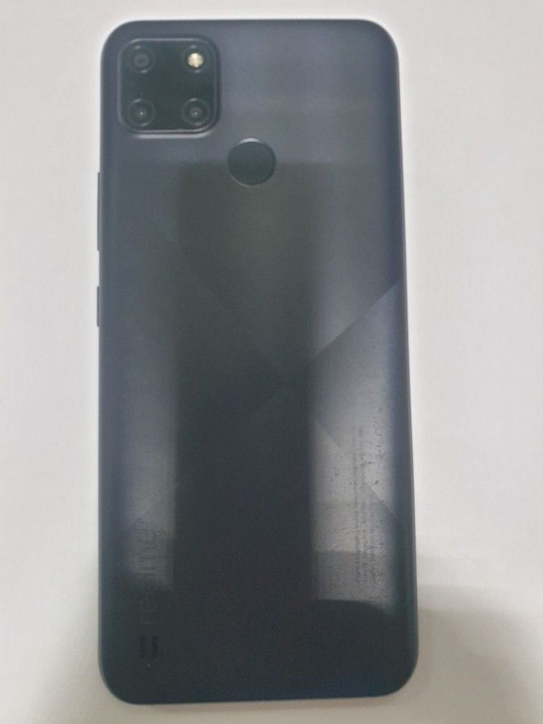 Розпродаж Realme c21y 3/32gb, продавець Техноскарб