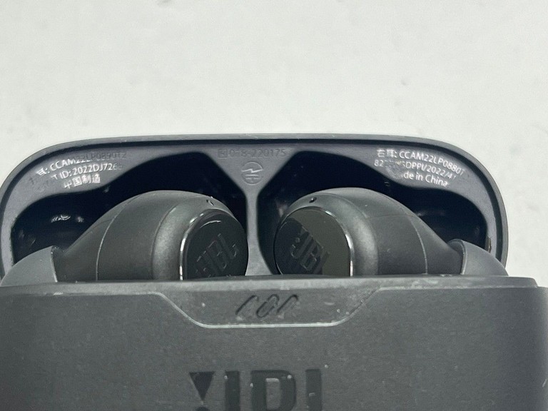 Jbl wave beam Код:01-201075033. Зображення 5