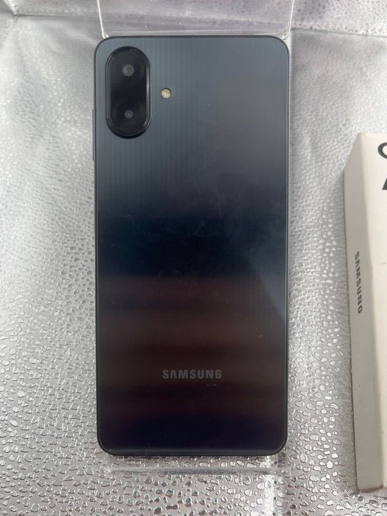 Samsung galaxy a07 4/128gb Код:01-201086268. Изображение 5