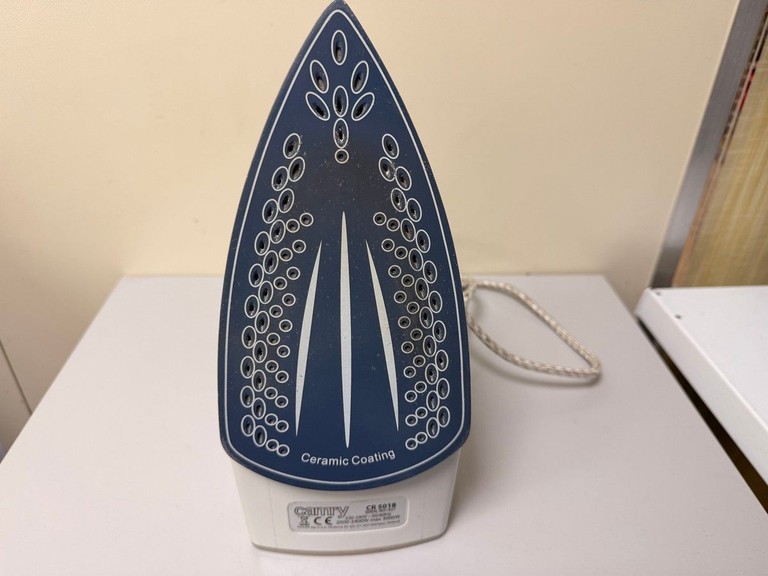 Дешево Camry CR 5018 з ломбарду