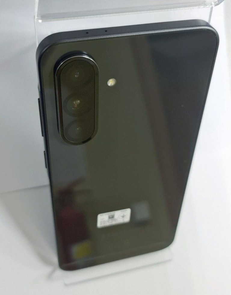 Samsung galaxy a36 5g 8/256gb Код:01-201087056. Зображення 9