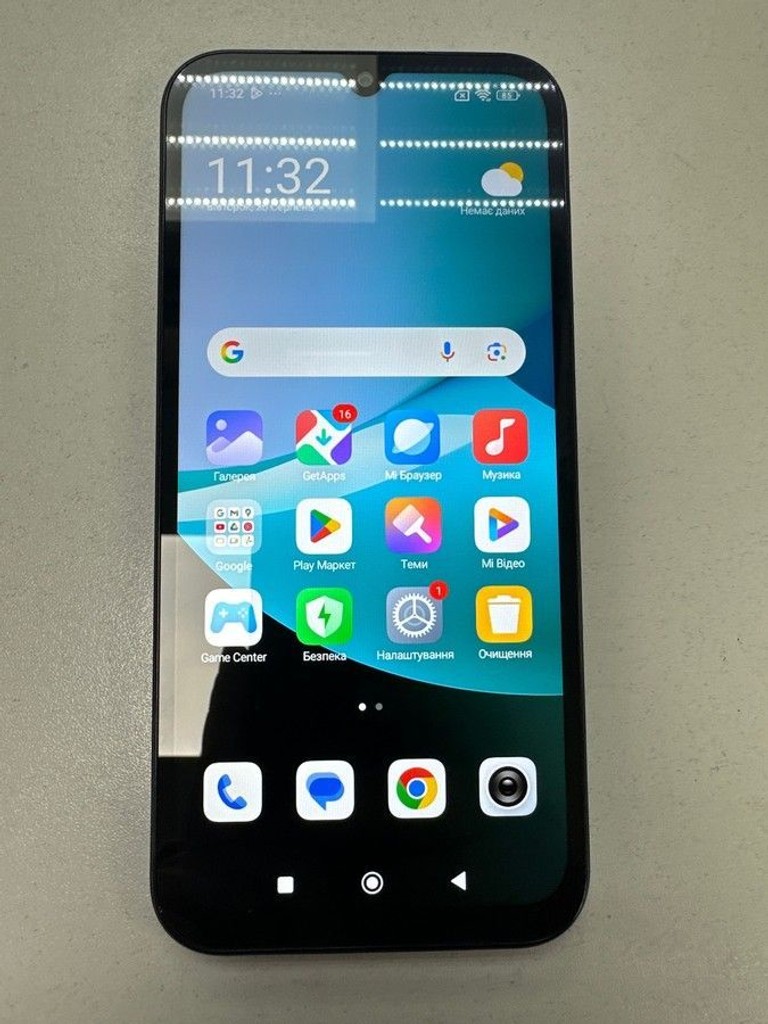 Купить Xiaomi redmi 15c 4g 8/256gb Б/У