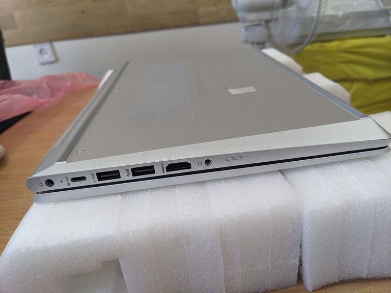 HP ProBook 445 G9 (6K6X3UT) Код:null. Зображення 5