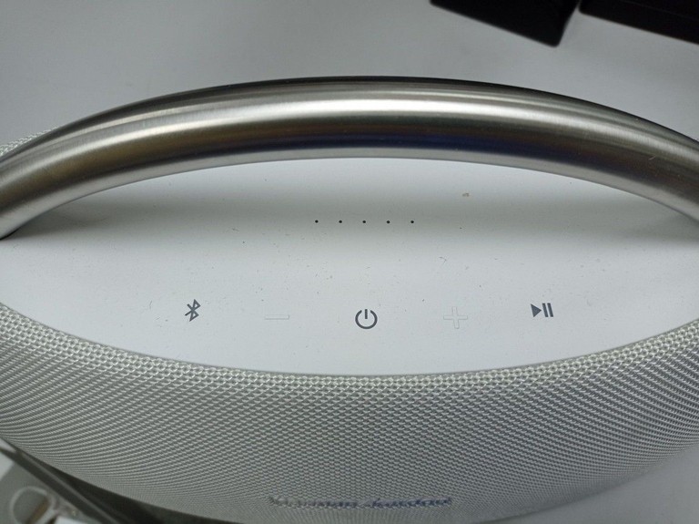 Дешево Harman/kardon go+play wireless з ломбарду