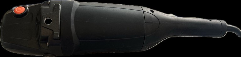 Оголошення Dnipro-M gl-280 Б/У