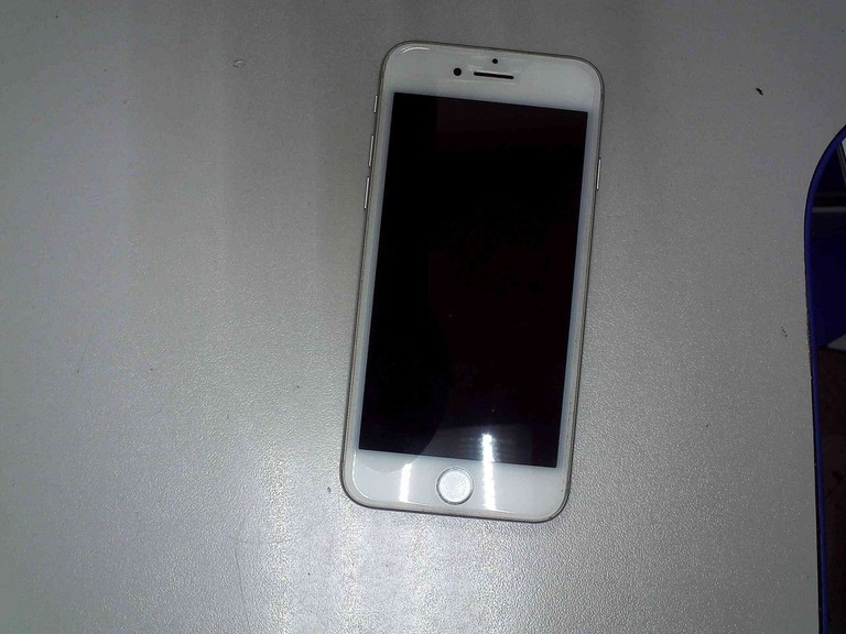 Оголошення Apple iphone 7 128gb Б/У