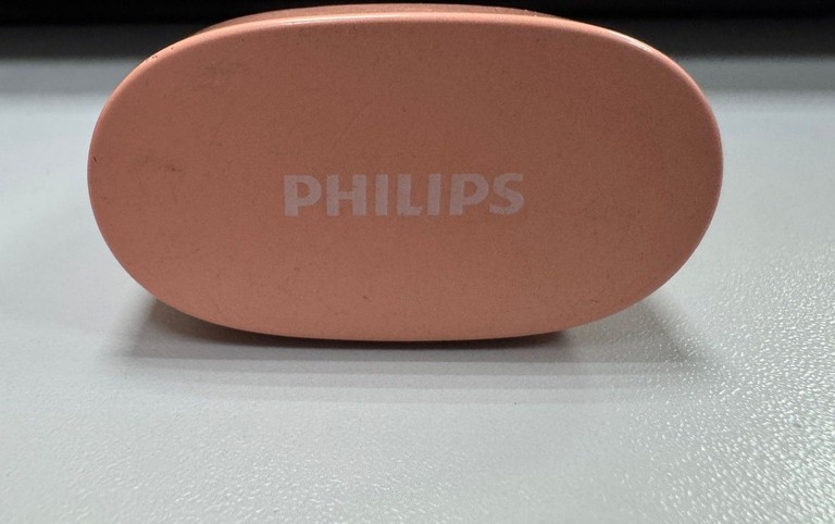 Philips tat2206 Код:01-200938934. Зображення 5