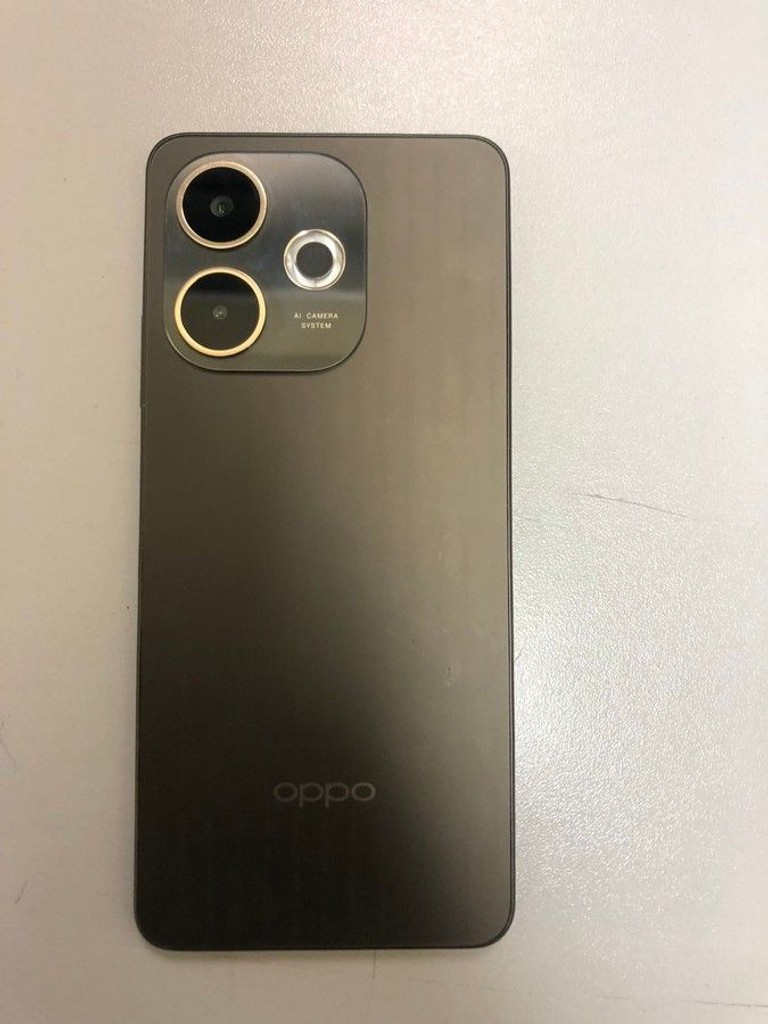 Купити Oppo a5 pro 4g 8/256gb Б/У