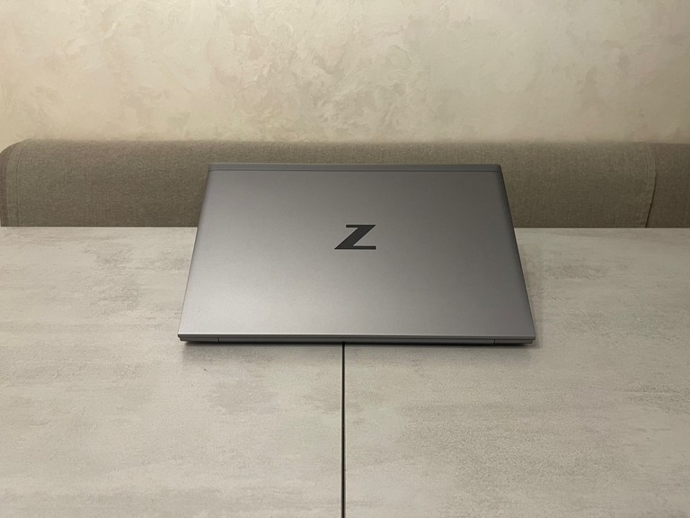 HP ZBook Firefly 15 G8, 15.6"  Код:null. Зображення 7