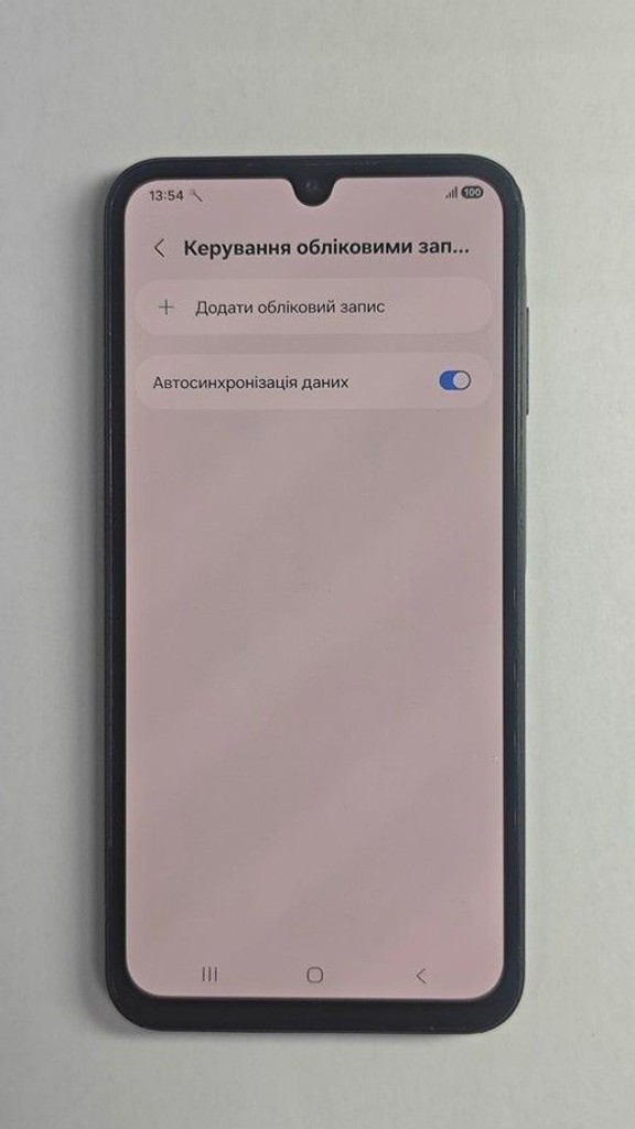 Samsung galaxy a15 sm-a155f 4/128gb Код:01-201091490. Изображение 5