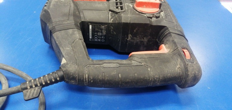 Dnipro-M bh-14s Код:01-201092438. Изображение 5