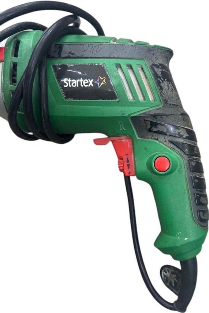 Оголошення Startex дэу-650 Б/У