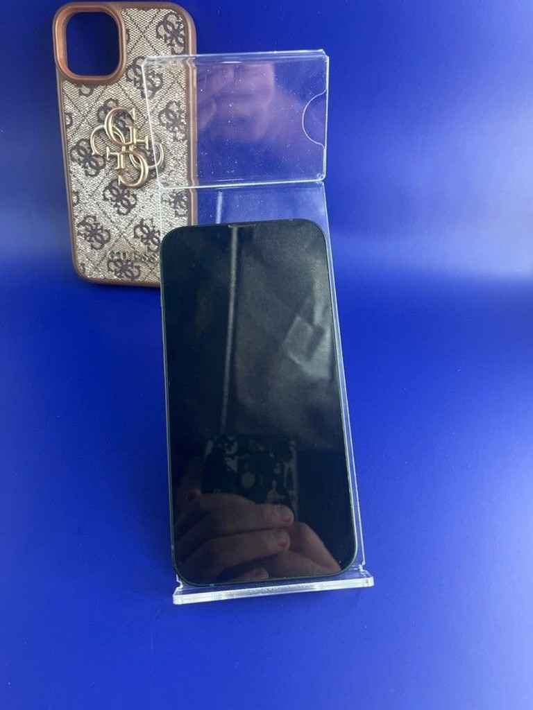 Купити Apple iphone 13 128gb Б/У