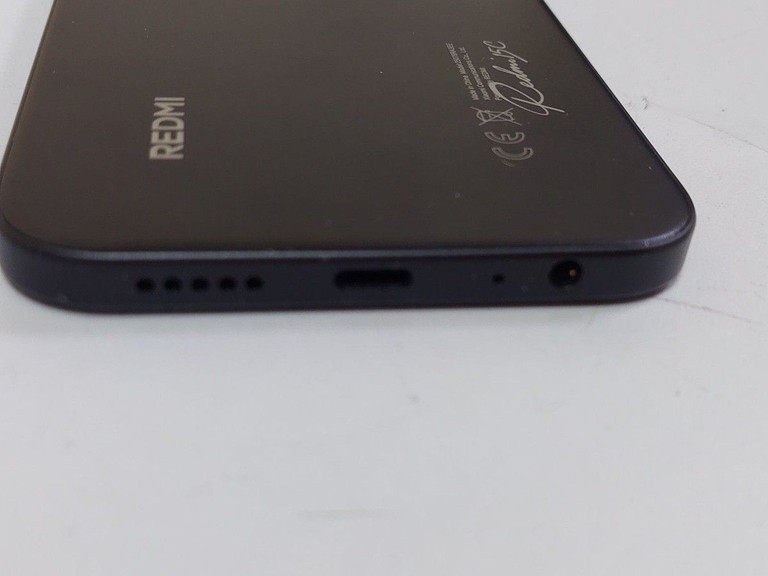 Xiaomi redmi 15c 4g 8/256gb Код:01-201096794. Зображення 6