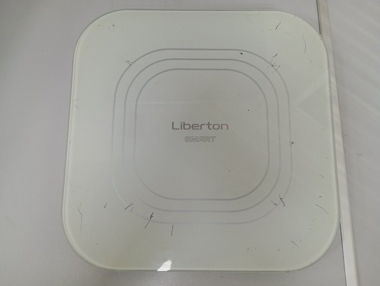 Купити Liberton LBS-0814 Smart Б/У