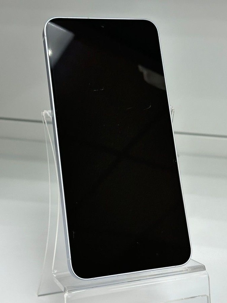 Дешево Samsung galaxy s25+ 12/256gb з ломбарду