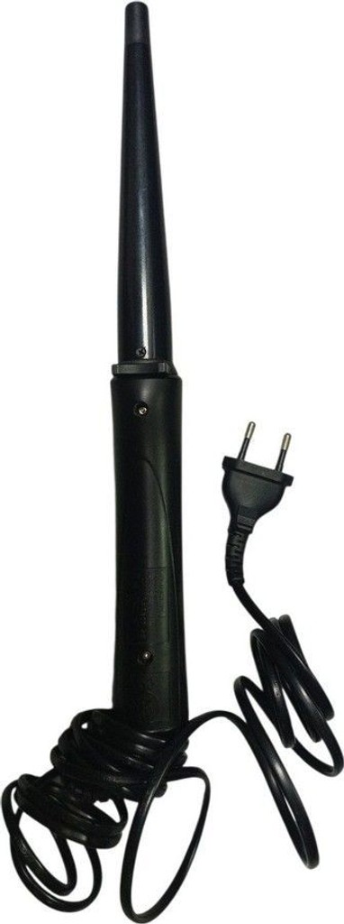 Оголошення Remington Ci95 Б/У