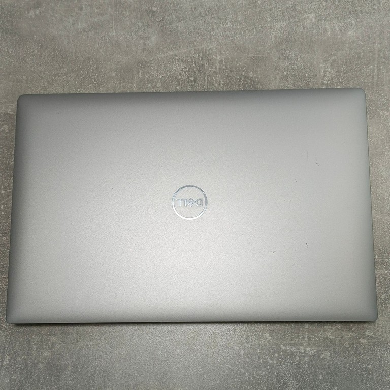 Дешево Dell Precision 5540 i9-9880H 16gb DDR4/1Tb SSD NVMe Nvidia Quadro T2000 4ГБ IPS  з ломбарду