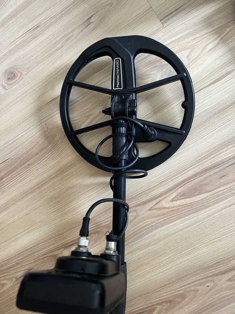 Nokta makro legend Код:null. Зображення 5