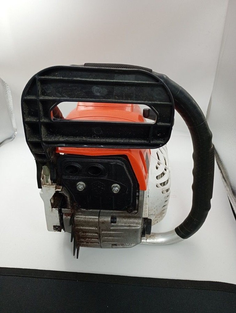 Stihl Копія ms 461 Код:01-201101644. Изображение 7
