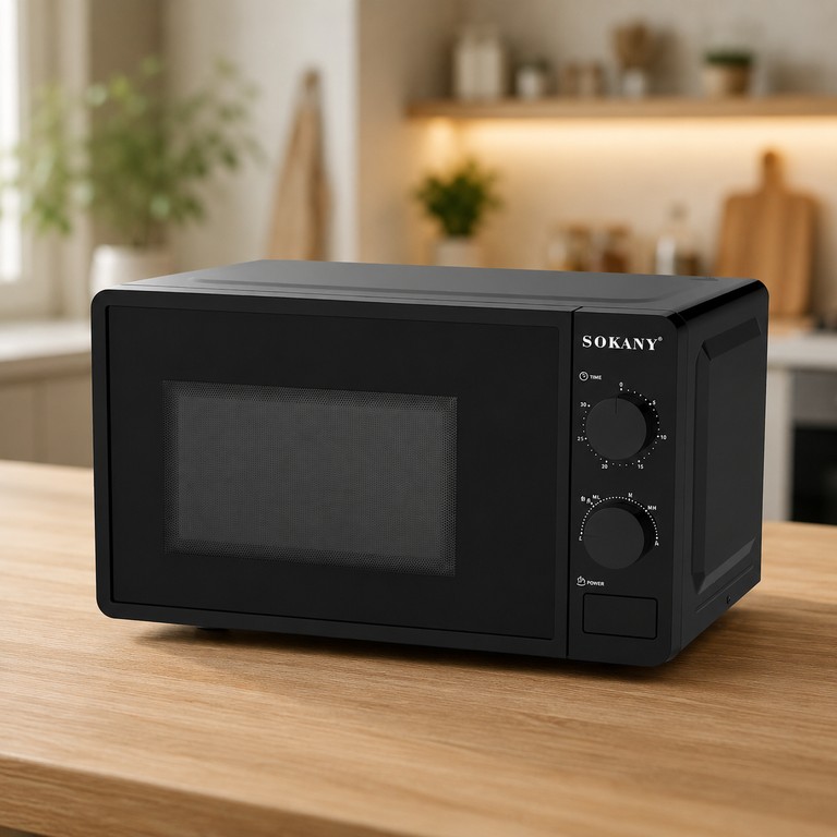 Sokany SK-439 Код:null. Зображення 4