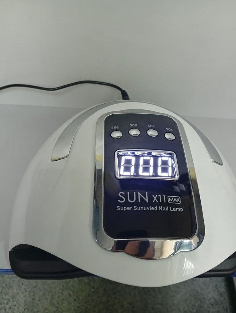 Купити Sun x11 max Б/У