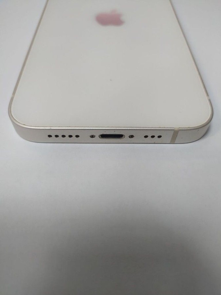 Розпродаж Apple iphone 13 128gb, продавець Техноскарб