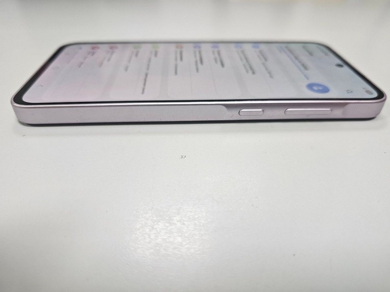 Samsung galaxy a35 5g 8/256gb Код:01-201104347. Изображение 5