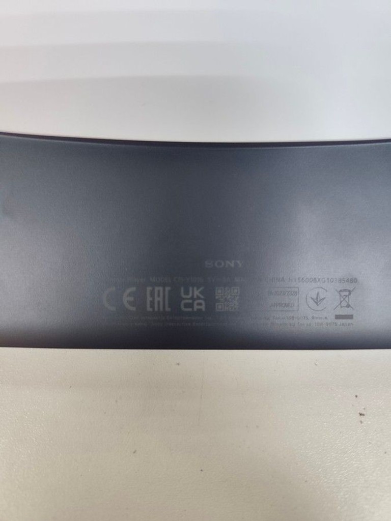 Sony playstation portal remote player Код:01-201096579. Изображение 6