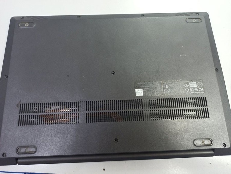 Lenovo 15/athlon 3050u ddr4/4gb ddr3/hdd 500 gb/ssd *відсутній/*інтегрована Код:01-201102131. Изображение 5