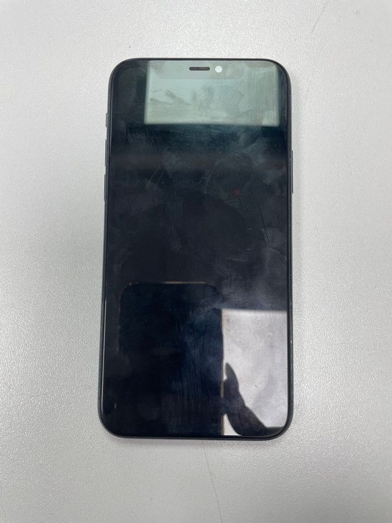 Apple iphone 11 pro 64gb Код:01-201102984. Изображение 5