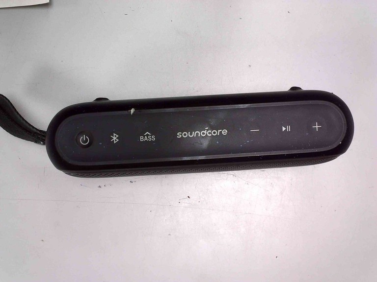 Объявление Anker SoundCore Motion X600 Polar Gray (A3130011) Б/У