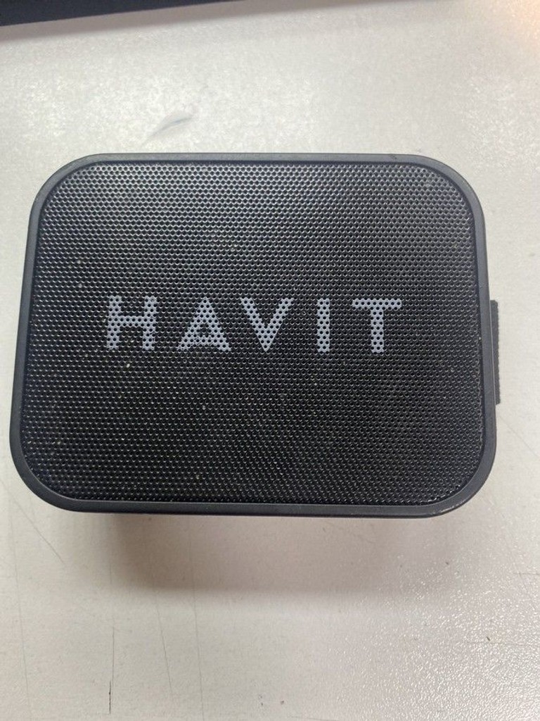 Купити Havit sk921bt Б/У