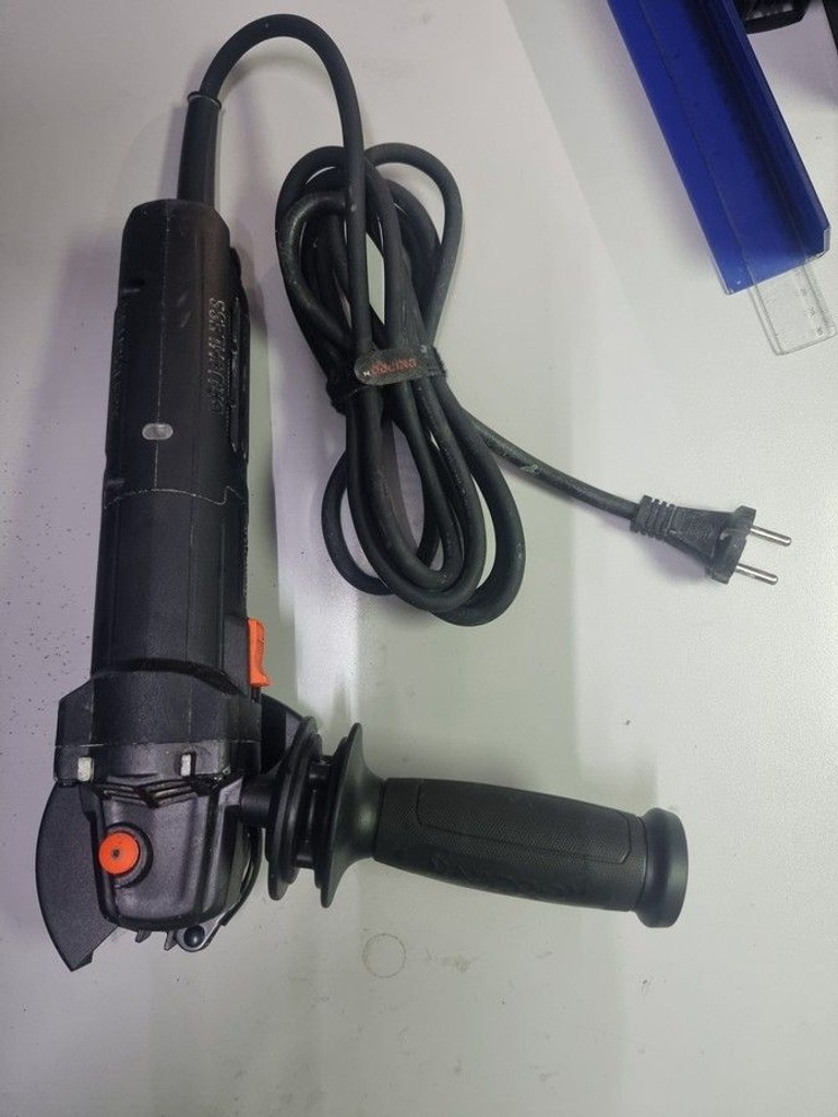 Купити Dnipro-m GS-125RX Ultra (78855000) Б/У