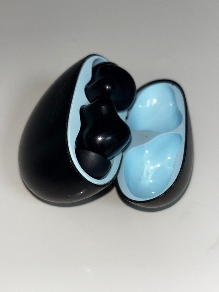 Oppo enco buds2 Код:01-201064117. Зображення 5