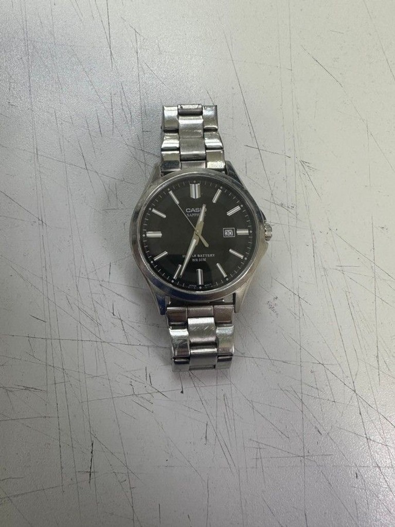 Купити Casio mts-100 Б/У