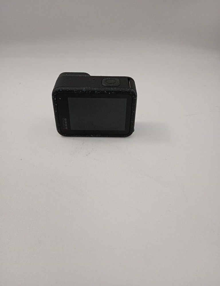 Gopro hero 12 Код:01-201106470. Зображення 5