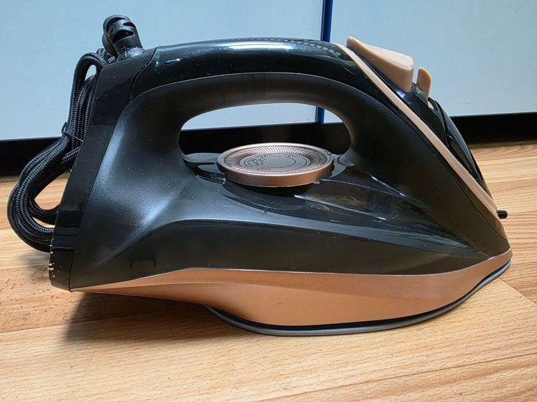 Розпродаж Monte MT-1520, продавець Техноскарб