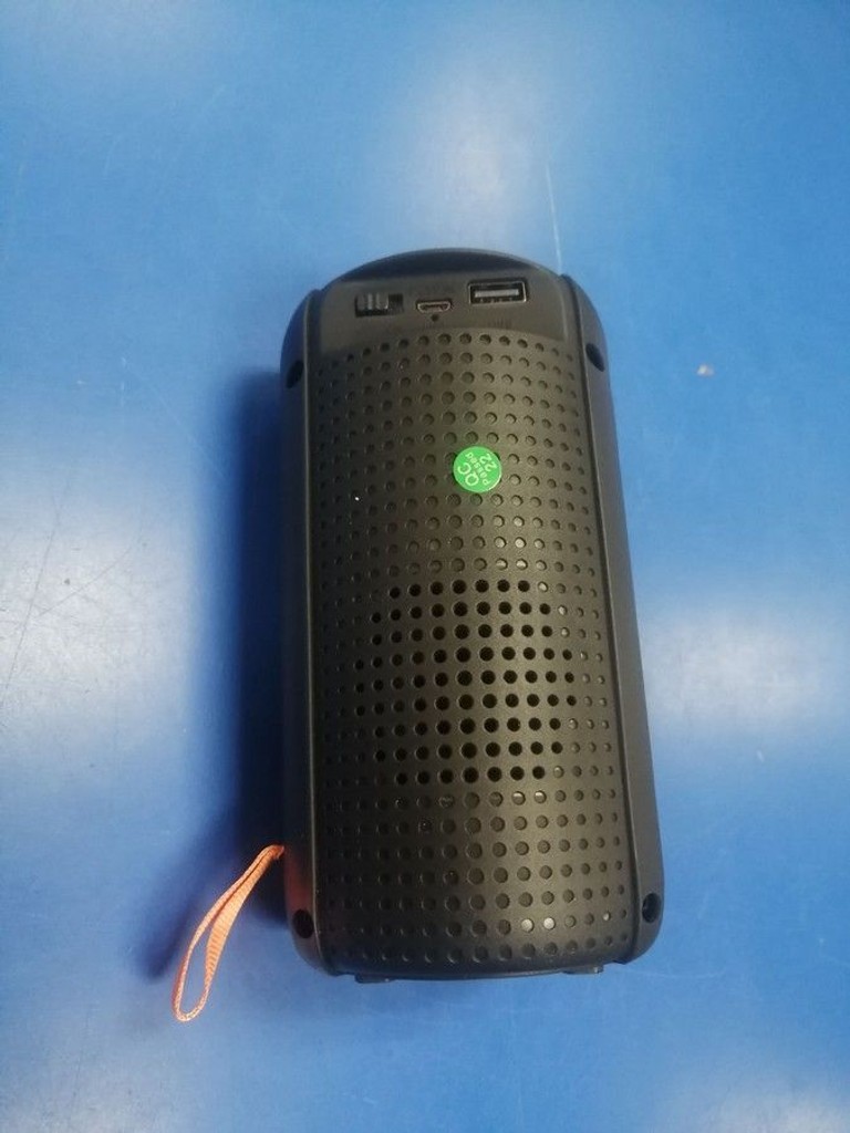 Cyboo ms-2204bt Код:01-201107533. Зображення 5