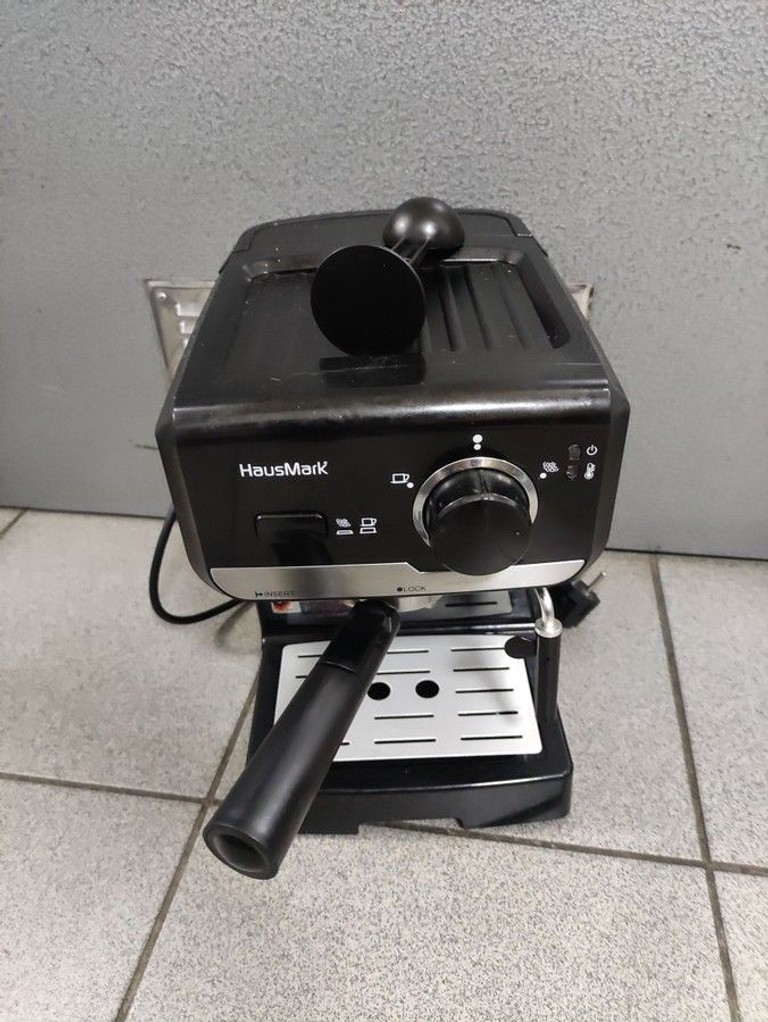 Розпродаж Hausmark CM-12500, продавець Техноскарб